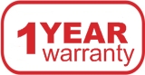 warranty