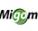 migom